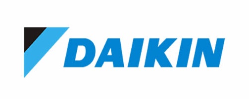 Daikin Muratpaşa Klima Servisi