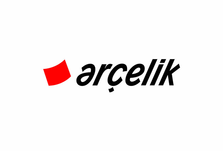 arçelik muratpaşa klima servisi telefon