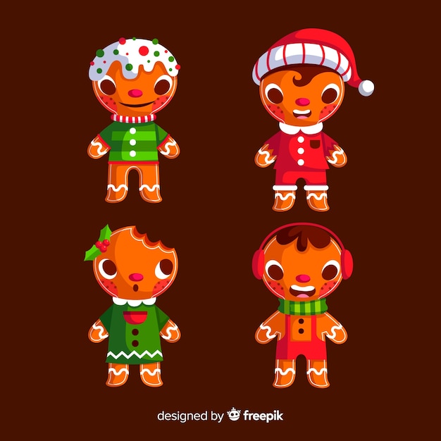 Kepez Daikin klima servisi