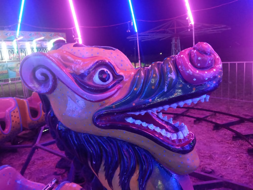 Kepez Mitsubishi klima servisi