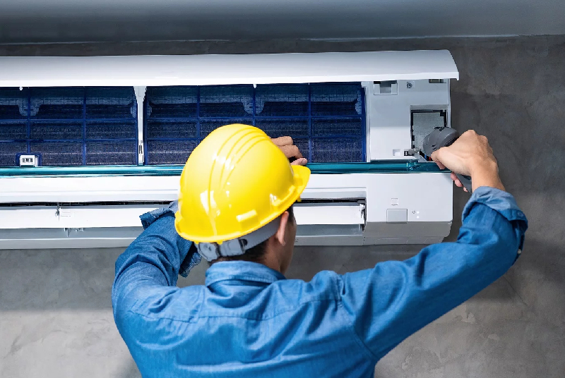 Muratpaşa Samsung servisi