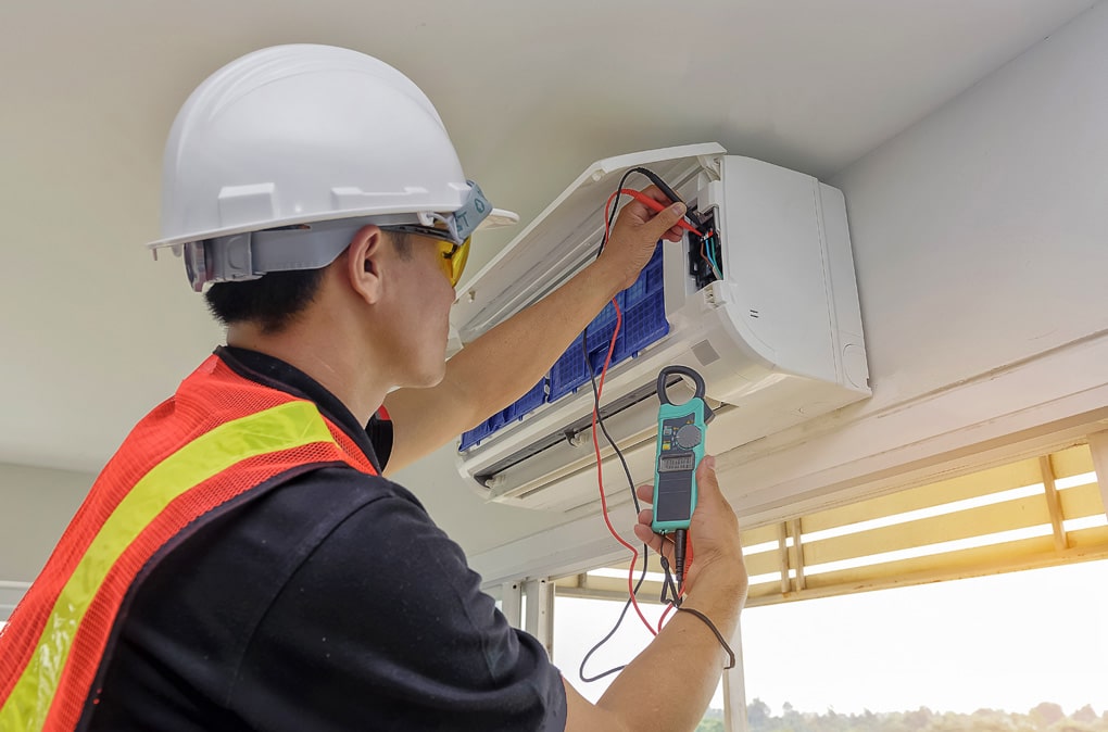 Muratpaşa Viessmann servisi